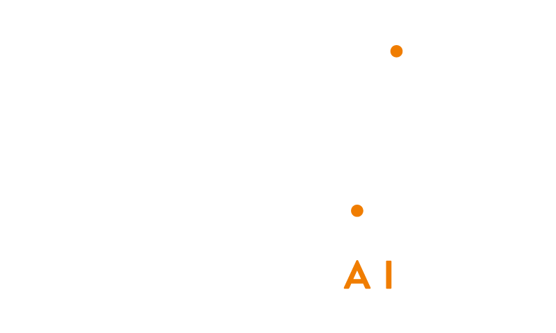 The MAMA AI