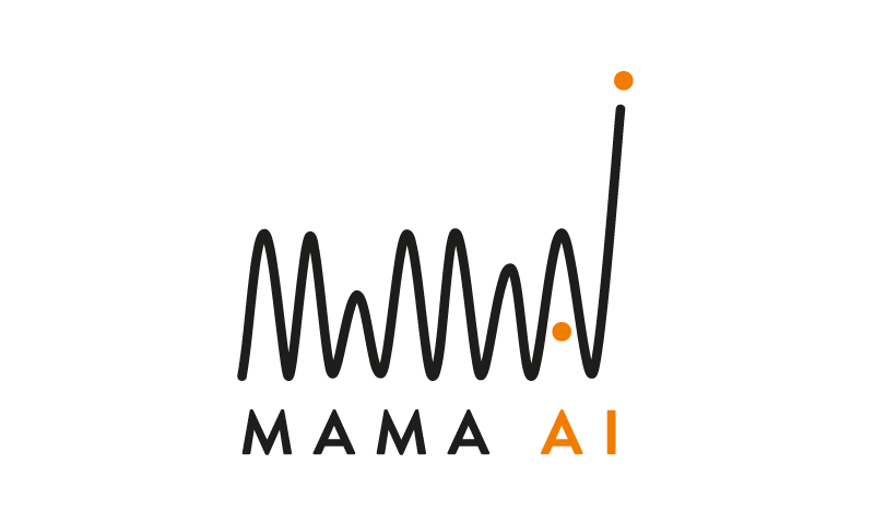 The MAMA AI